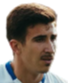 https://img.hyybsb.com/img/football/player/51fe7a53737df6560415596127ef582f.png