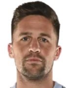 https://img.hyybsb.com/img/football/player/52c5713bb222b89ec4254414e2048346.png