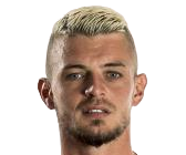 https://img.hyybsb.com/img/football/player/52e1fe19f2393e093141dc2909289242.png