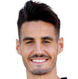 https://img.hyybsb.com/img/football/player/532583d78745fab99428bcc00cf2d4a0.png