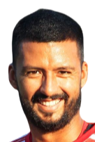 https://img.hyybsb.com/img/football/player/5330d0cc5a6c1f88ef3818b96188e634.png