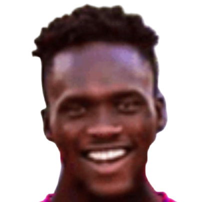 https://img.hyybsb.com/img/football/player/5354844814cf54050e4e9943851fe776.png