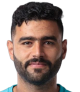 https://img.hyybsb.com/img/football/player/538a4c9f9373a770e5a374afbcba2ff7.png