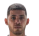 https://img.hyybsb.com/img/football/player/538abbe0e51a4fb46accf190fe74dd9a.png