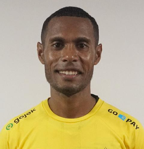 https://img.hyybsb.com/img/football/player/53ad207e04f87b793641f655a4f55940.jpeg