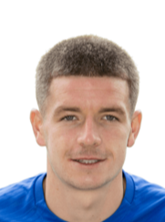 https://img.hyybsb.com/img/football/player/53c47d8105e846ce16c966fe41c27b20.png