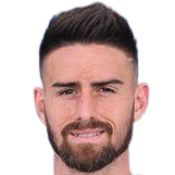 https://img.hyybsb.com/img/football/player/541a07d657567d682eb96c147b02a22d.png