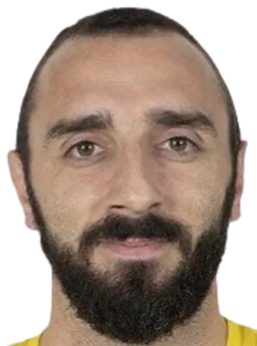 https://img.hyybsb.com/img/football/player/542c538f626a4812be85827997fc4618.png