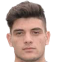 https://img.hyybsb.com/img/football/player/5477249e2b0aee4c512547362354c6dc.png