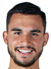 https://img.hyybsb.com/img/football/player/548b52c26760e5a78f266e3779d06f6c.png