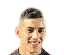 https://img.hyybsb.com/img/football/player/54d4b5ce9cf3e805cbebf91ac69759b7.png