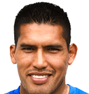 https://img.hyybsb.com/img/football/player/54e5ac8827f7a65b1753aa988074cd4a.png