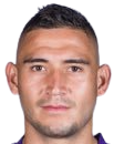 https://img.hyybsb.com/img/football/player/54f6af8770f7b5f45d85d09294dd006d.png