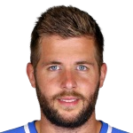 https://img.hyybsb.com/img/football/player/5574671ee170a9ac4edad78429953118.png