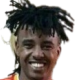 https://img.hyybsb.com/img/football/player/558f258f3de64137ccb0ed09967d4b3f.png