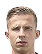 https://img.hyybsb.com/img/football/player/55a092a72c4922c12ca2aa58b3e3be31.png