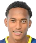 https://img.hyybsb.com/img/football/player/55f8969a3fb657543916231b0faf4b54.png