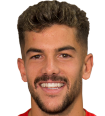 https://img.hyybsb.com/img/football/player/5608700f5d68173a83493e5a89f19751.png