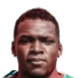 https://img.hyybsb.com/img/football/player/5640d31a7a550469930c5ae3e4983f96.png