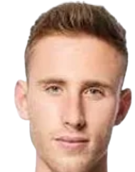 https://img.hyybsb.com/img/football/player/56baca29af3b2eb97291e0086c0230ba.png