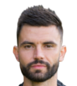 https://img.hyybsb.com/img/football/player/56f82df5fece0c062e0d89608a8e1368.png