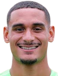 https://img.hyybsb.com/img/football/player/5716253f75359c14a8a64c33eef785e9.png