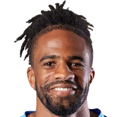 https://img.hyybsb.com/img/football/player/5741de743b288cbdb3a5ea79352f9d32.png