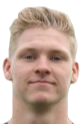 https://img.hyybsb.com/img/football/player/57431200a69d7f2f9f6d028ee9d26b58.png