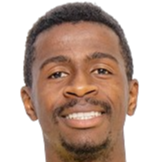 https://img.hyybsb.com/img/football/player/574ff98038130ce6646d0254fc084627.png