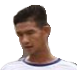 https://img.hyybsb.com/img/football/player/57695b064b5d976766f1e05c5a5342a1.png