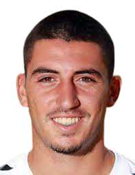 https://img.hyybsb.com/img/football/player/5809683544a01d08d5cb7f888ea4a596.png