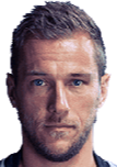 https://img.hyybsb.com/img/football/player/58410a3b85f27c2a84040f01702c1f8c.png