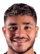 https://img.hyybsb.com/img/football/player/584b03b5727518ba3b40118885b02644.png