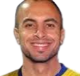 https://img.hyybsb.com/img/football/player/5854bce7c262d1eb88c616602e5ff4cf.png