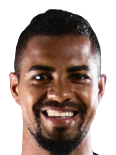 https://img.hyybsb.com/img/football/player/58616341598108fe02f097c58089da81.png