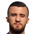 https://img.hyybsb.com/img/football/player/586490b4e21bfc156226ead724c34212.png