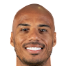 https://img.hyybsb.com/img/football/player/58880877750d778a78dc74278aacdace.png