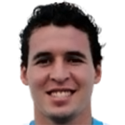 https://img.hyybsb.com/img/football/player/58b4b5dfeade8460994dd7bb304933ef.png