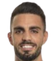 https://img.hyybsb.com/img/football/player/58bfc4321088933f58f4552b6deff4c1.png