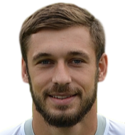 https://img.hyybsb.com/img/football/player/590592db101b27f9b93d9d2564606915.png