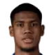 https://img.hyybsb.com/img/football/player/59486292e51ce4db4360ec7b587a6357.png