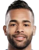 https://img.hyybsb.com/img/football/player/595e236d5df1bda51ad66b375360a888.png