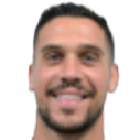 https://img.hyybsb.com/img/football/player/59fdc968ebf7ee94b335dc322e435557.png