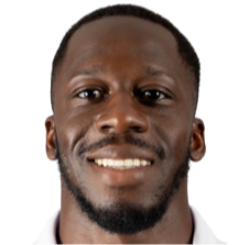 https://img.hyybsb.com/img/football/player/5a385142f2b1bb576a250ac056c7abca.png