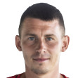 https://img.hyybsb.com/img/football/player/5b333b2f0d9326fa2d962d7483b9933c.png