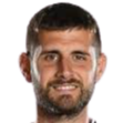 https://img.hyybsb.com/img/football/player/5b748df6b8c008a329c103ccba467773.png