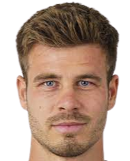 https://img.hyybsb.com/img/football/player/5b9278938691398cfcb0ff34f9a8007a.png