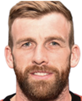 https://img.hyybsb.com/img/football/player/5c19e169f8e58b6cac6da344bb5edd7d.png