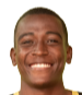 https://img.hyybsb.com/img/football/player/5c2e32a09a9eab8e9b36ebf1059d1d30.png