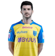 https://img.hyybsb.com/img/football/player/5cb9b81a5f1048f1a44ba689e616c74f.png